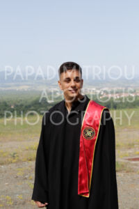 IMG476