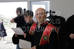 IMG478