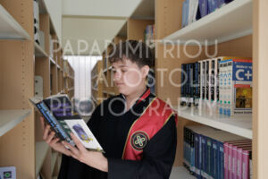 IMG487