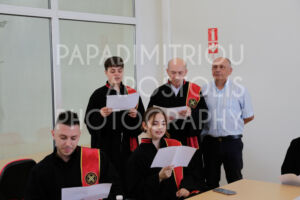 IMG648