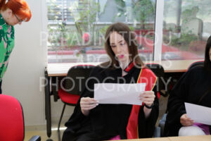 IMG651