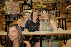 IMG719