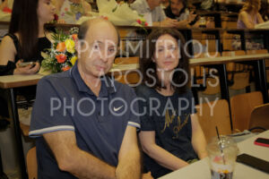 IMG728
