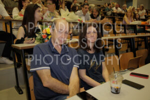 IMG729