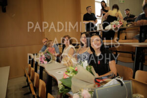 IMG763