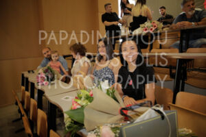 IMG765