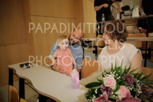 IMG767