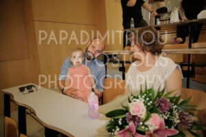 IMG768