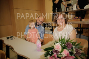 IMG769