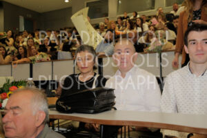 IMG778