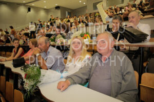 IMG780