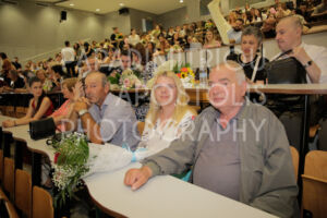 IMG781