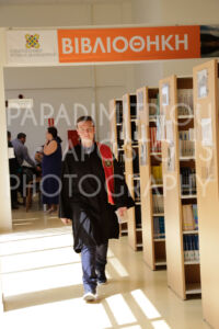 IMG784