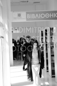 IMG789