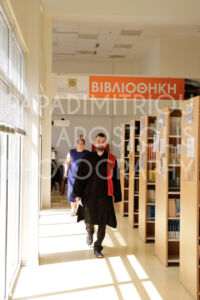 IMG839