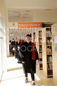 IMG851