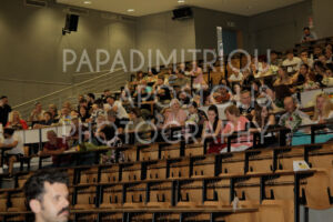 IMG887