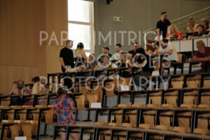 IMG892