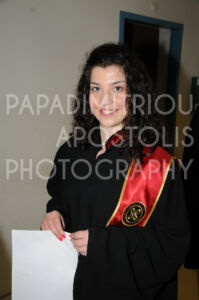 IMG893