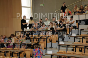 IMG894