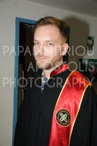 IMG895