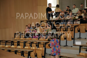 IMG896