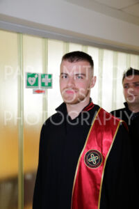 IMG914