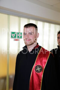IMG916