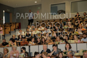 IMG919
