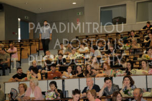 IMG921