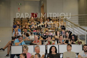 IMG924