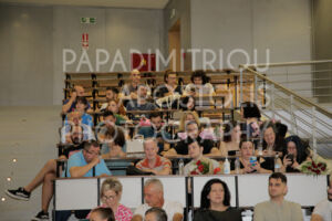 IMG925