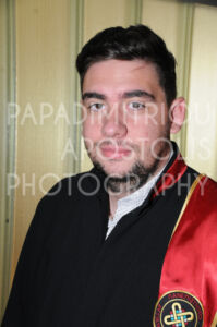 IMG927