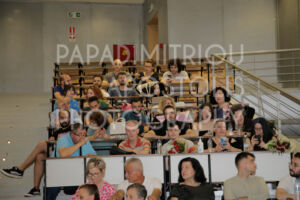 IMG928