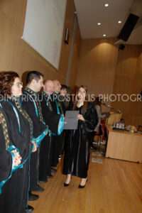 IMG1462