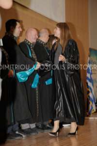 IMG1467