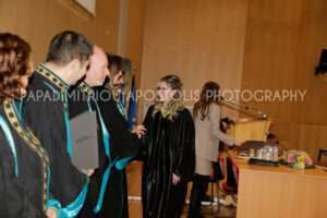 IMG1473