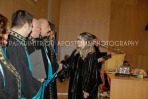IMG1474