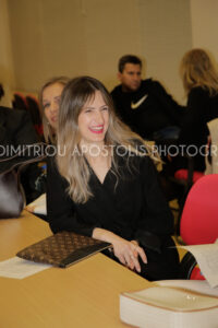 IMG299