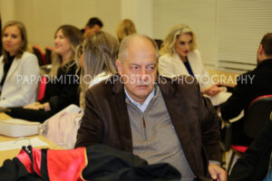 IMG315