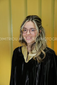 IMG566