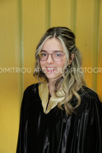 IMG567