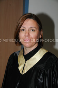 IMG568