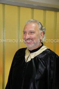 IMG572