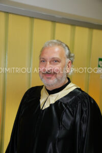 IMG573
