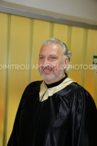 IMG574