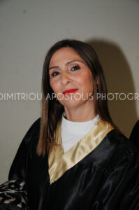 IMG575