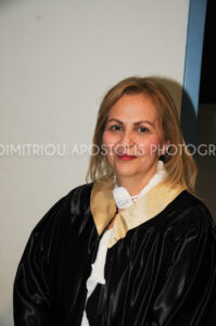 IMG580