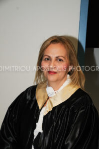 IMG582
