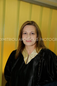 IMG583